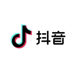 淮滨云仓抖音卖家产品入仓一件代发货