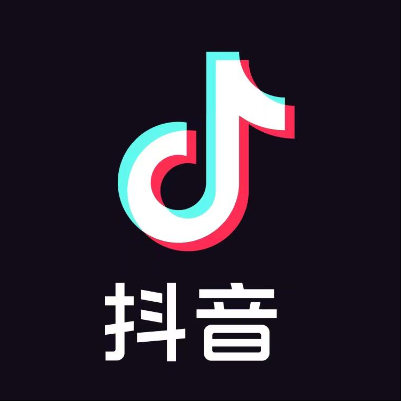 淮滨抖音云仓一件代发，抖音电子面单快递仓储代发