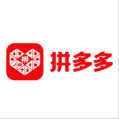  淮滨拼多多云仓一件代发，拼多多电子面单快递仓储代发