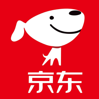  淮滨京东云仓一件代发，京东电子面单快递仓储代发
