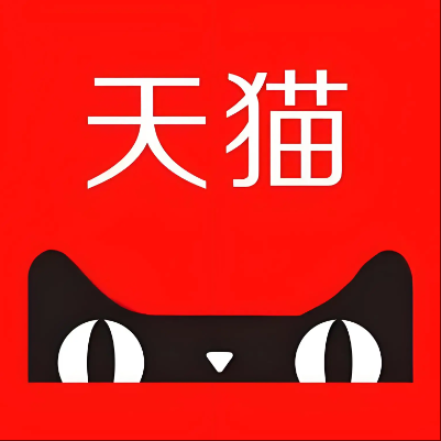 淮滨天猫云仓一件代发，天猫电子面单快递仓储代发