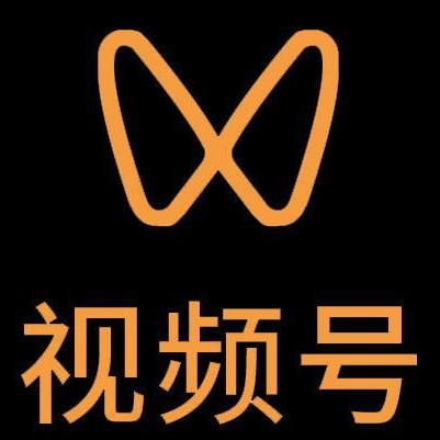淮滨微信视频号多云仓一件代发，微信视频号电子面单快递仓储代发
