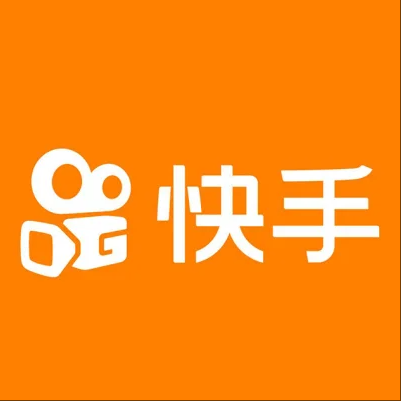  淮滨快手云仓一件代发，快手电子面单快递仓储代发